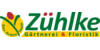 Logo von Zühlke Gärtnerei & Floristik