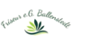 Logo von Friseur e.G. Ballenstedt