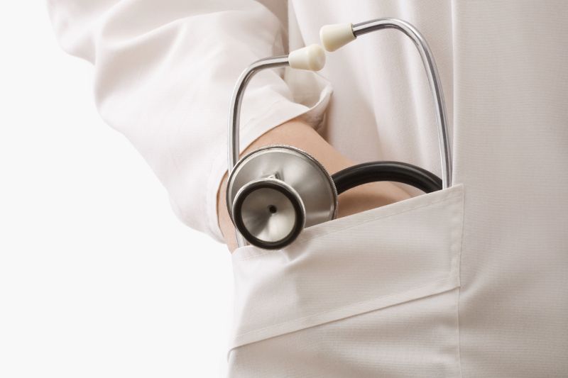 Bild von Schuster K. R. Dr.med. , Hötzel M. W. FÄ für Allgemein-Med. Notfall-Med. Sport-Med.