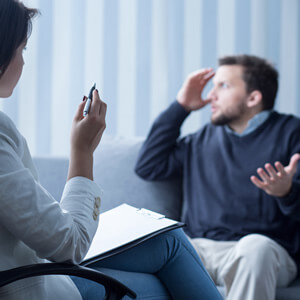 Bild von Ceynowa-Biesing Christiane Dr. med. Fachärztin f. Neurologie, Psychiatrie u. Psychotherapie