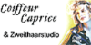 Logo von Friseur Coiffeur Caprice Zweithaarstudio