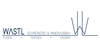 Logo von WASTL Schreinerei & Innenausbau
