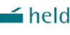 Logo von Held Schreinerei